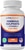 Vitamatic Ferrous Sulfate with Vitamin C High Potency Iron Supplemen