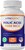Vitamatic Folic Acid