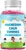 Vitamatic Kids Magnesium
