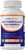 Vitamatic Lactobacillus Salivarius