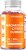 Vitamatic Magnesium Citrate
