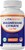 Vitamatic Magnesium Citrate