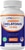 Vitamatic Melatonin - Fast Dissolve