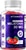 Vitamatic Sugar Free Melatonin