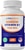 Vitamatic Vitamin B1 - Thiamine
