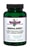 Vitanica Adrenal Assist™