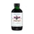 Vitanica Bitters Tonic™ Vanilla Orange
