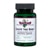 Vitanica Chaste Tree Berry Vitex Extract Plus