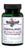 Vitanica Cortisol Relief™