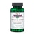 Vitanica Dopamine Assist™