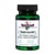 Vitanica FemEcology™ Vaginal-Intestinal Support