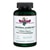 Vitanica Maternal Symmetry™ OB Multivitamin
