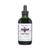 Vitanica Mood Tonic™ Peach