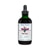 Vitanica PMS Tonic™ Vanilla-Hazelnut