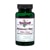 Vitanica Pregnancy Prep™ Reproductive System Support