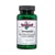 Vitanica ThyroFem™ Thyroid Support