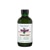 Vitanica Turmeric Tonic™ Ginger