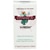 Vitanica V-Fresh™ Vaginal Support
