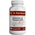 VitasupportMD H Formula