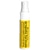 VitasupportMD Propolis Throat Spray - Natural Immune Support & Sore Throat Relief