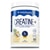 Vitauthority Creatine+ Mind & Muscle Blend with BHB Ketones Pineapple Coconut