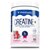 Vitauthority Creatine+ Mind & Muscle Blend with BHB Ketones Raspberry
