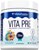 Vitauthority Vita Pre Pre-Workout Hydration with Metabolism Support 30 Servings Fruit Fusion