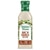 Walden Farms Dressing Zero Calorie Bacon Ranch