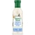 Walden Farms French Vanilla Naturally Flavored Coffee Creamer - Calorie Free