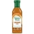 Walden Farms Syrup Zero Calorie Caramel