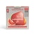 Waterdrop Microlyte Rapid Hydration Cubes Grapefruit