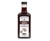 Watkins Non-GMO All Natural Original Gourmet Baking Vanilla