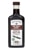 Watkins Non-GMO Extract Pure Madagascar Vanilla