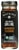 Watkins Organic Hamburger Grilling Seasoning