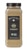 Watkins Organic Onion Powder