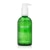 Weleda Deep Cleansing Gel