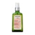 Weleda Mama Stretch Mark Massage Oil