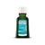 Weleda Rosemary Conditioning Hair Oil -- 1.7 fl oz - Vitacost