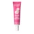 Weleda Smoothing Eye Cream