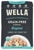 Wella Organic Grain-Free Cereal Packet Original