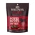 Wellness Core Dog Jerky Treats Power Packed Beef Recipe