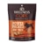 Wellness Core Dog Jerky Treats Power Packed Chicken & Lamb