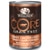 Wellness Core Wet Dog Food Grain Free Turkey Chicken Liver & Turkey Liver