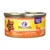 Wellness Wet Cat Food Grain Free Minced Chicken Dinner