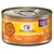 Wellness Wet Cat Food Grain Free Pate Chicken