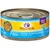 Wellness Wet Cat Food Grain Free Pate Chicken and Herring
