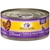 Wet Cat Food Grain Free