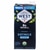 West Life Organic Soy Milk Plain