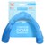 West Paw Dog Chew + Tug Toy Snorkl Surf