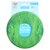 West Paw Dog Fetch Toy Flying Disc Sailz Emerald
